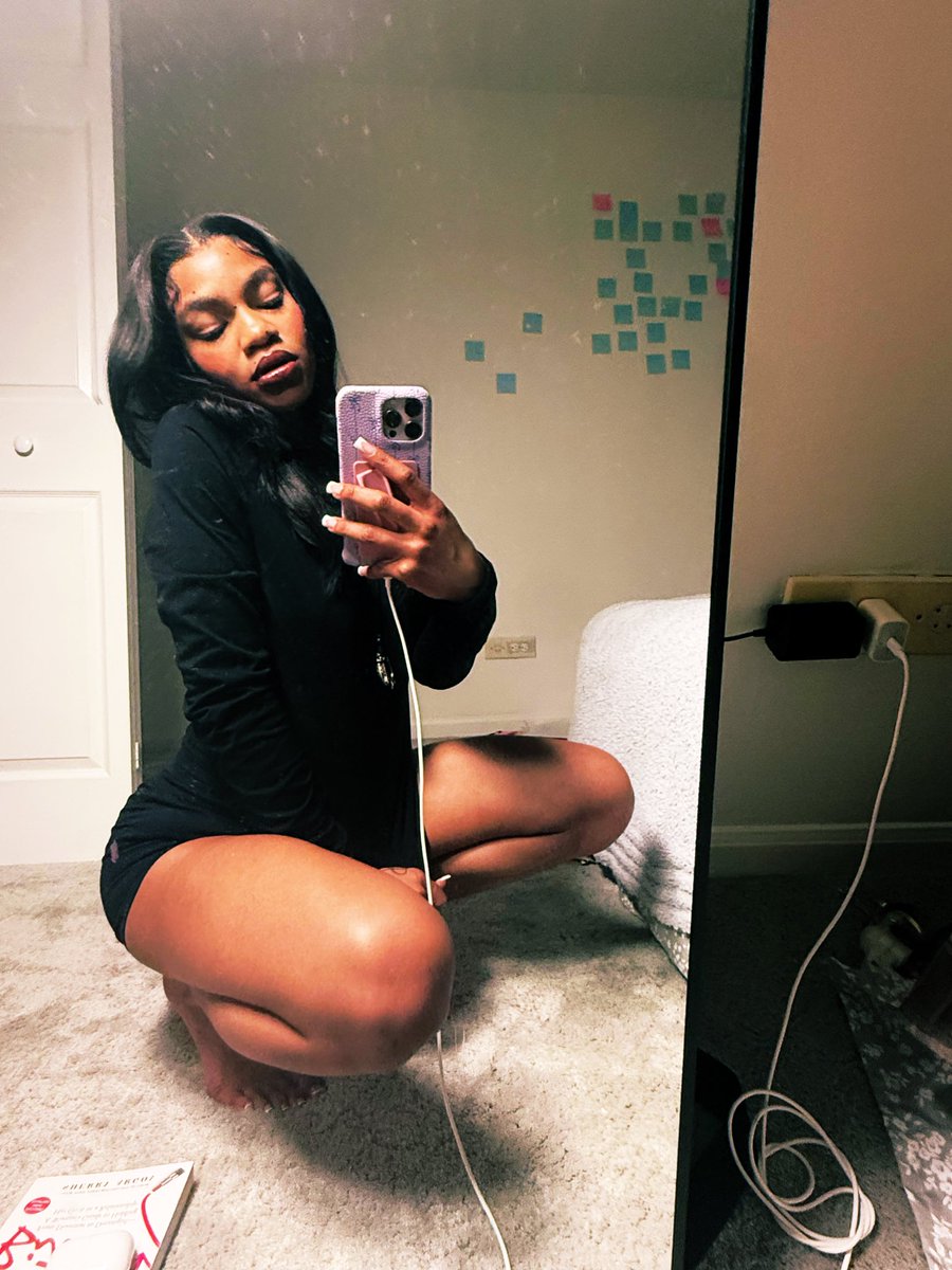 charlicel_'s tweet photo. ITS SECYYY! https://t.co/CtvUIEZKKg