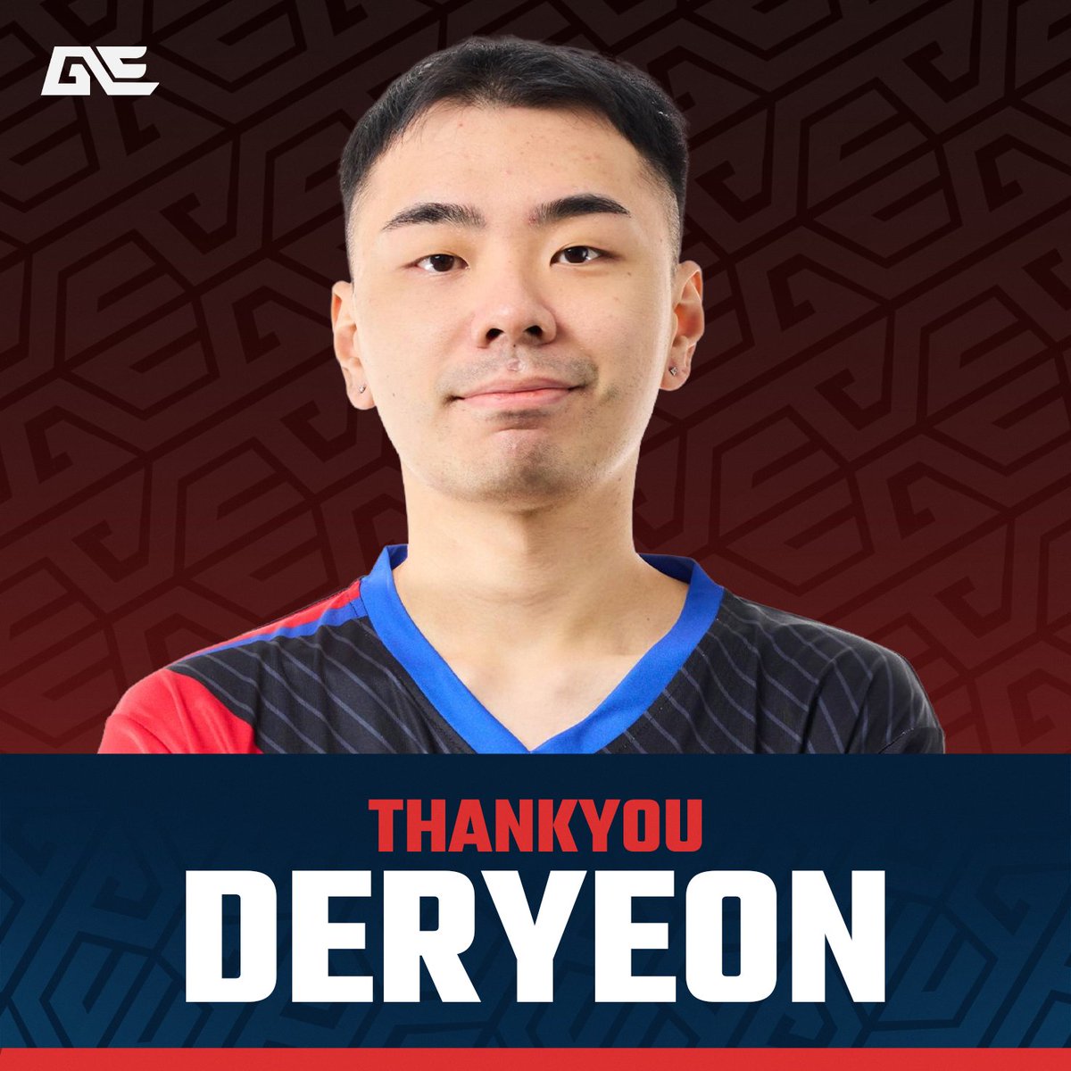 Global Esports tweet media