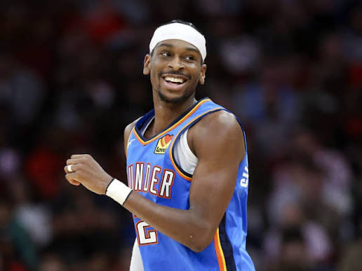 Brandon Rahbar tweet media