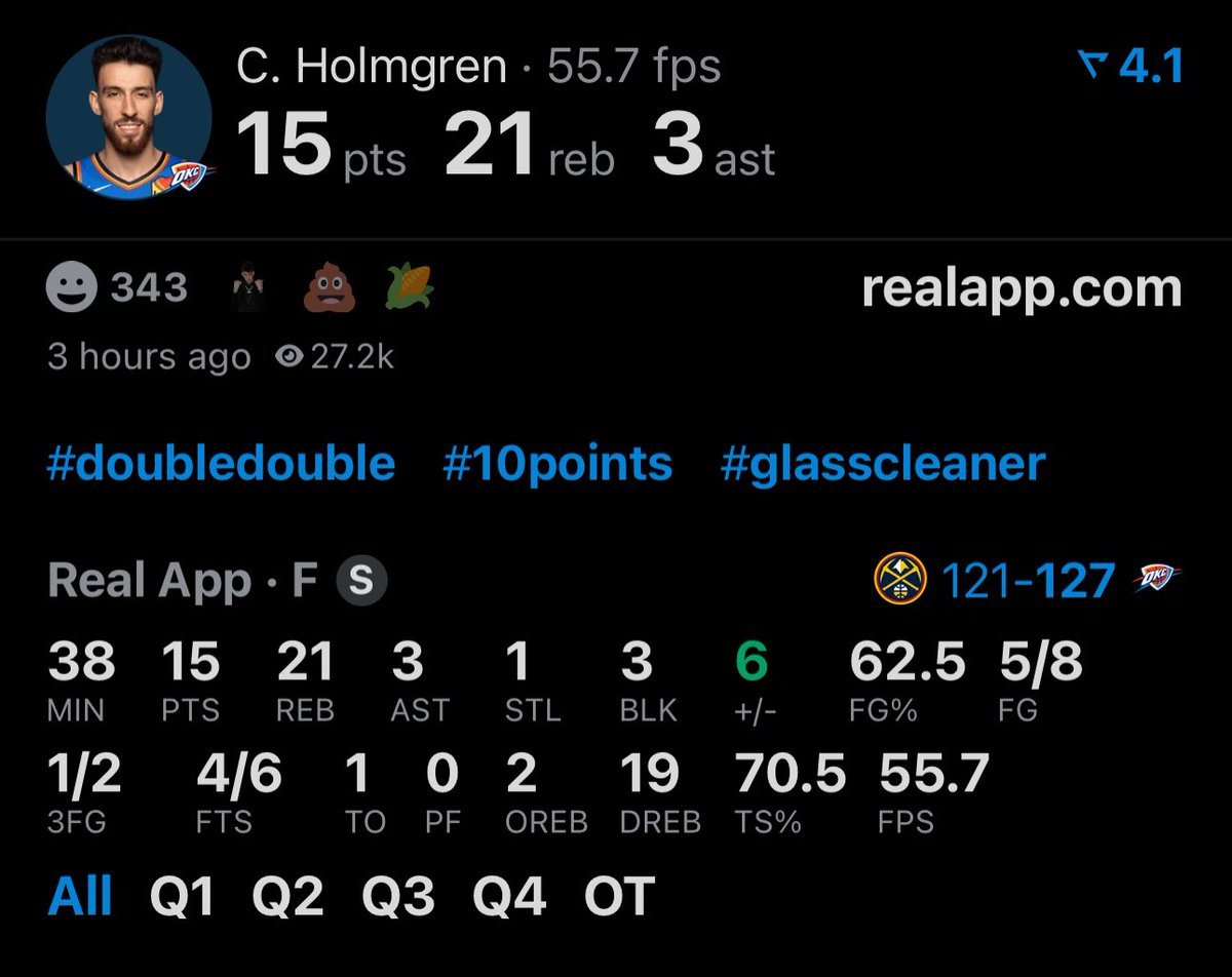 Legion Hoops tweet media