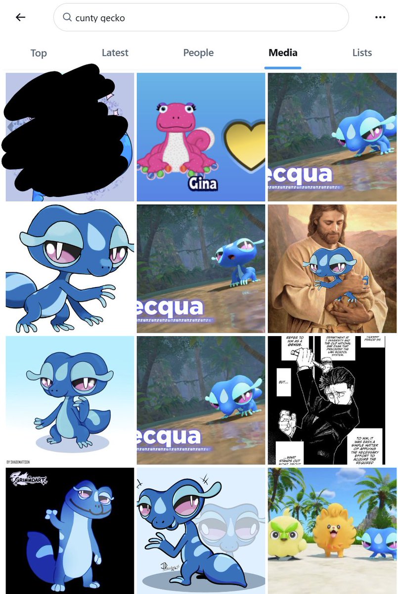 wano nyain 🌺🐟 tweet media