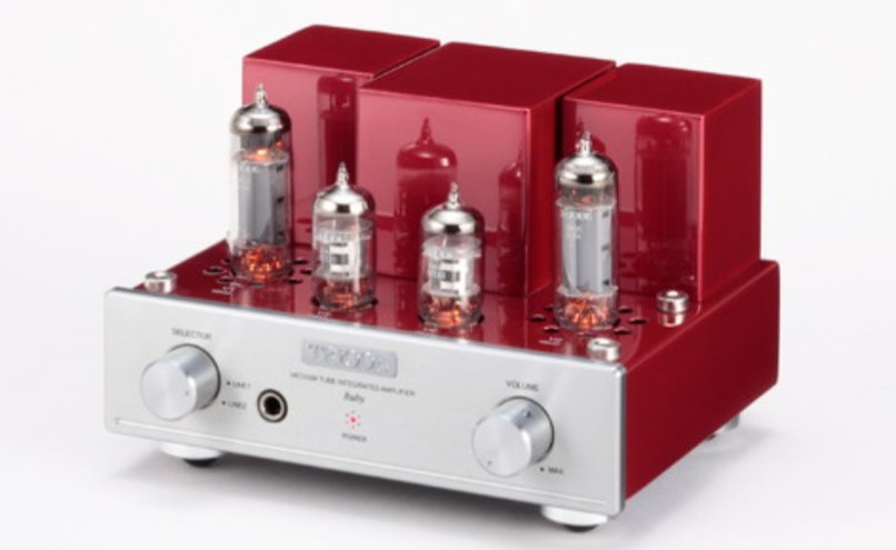 Dynamic Audio 🌸Spring Festival 2026 5555店特価品情報その8️⃣