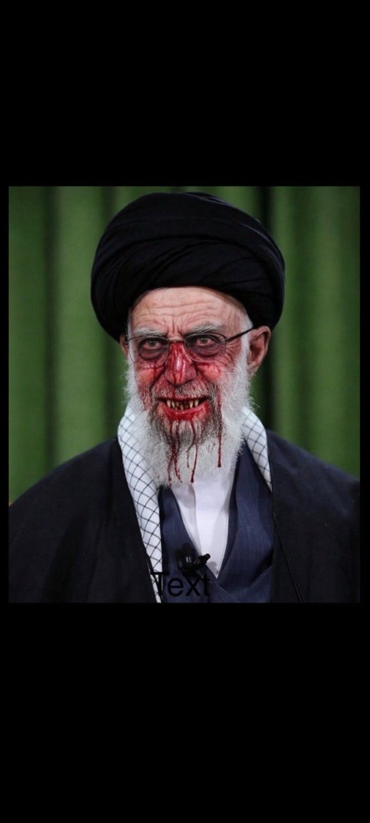 سامان از سامانیان tweet media