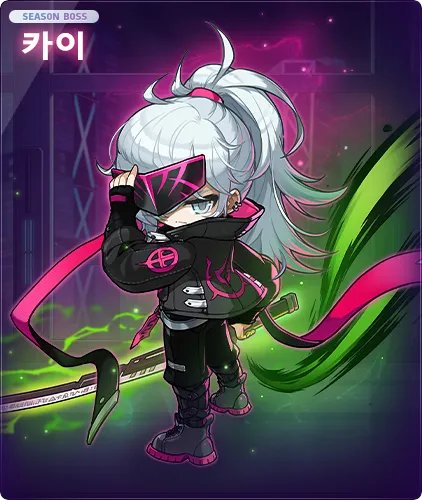 ELYSYST🐑(Wooly Music) tweet media