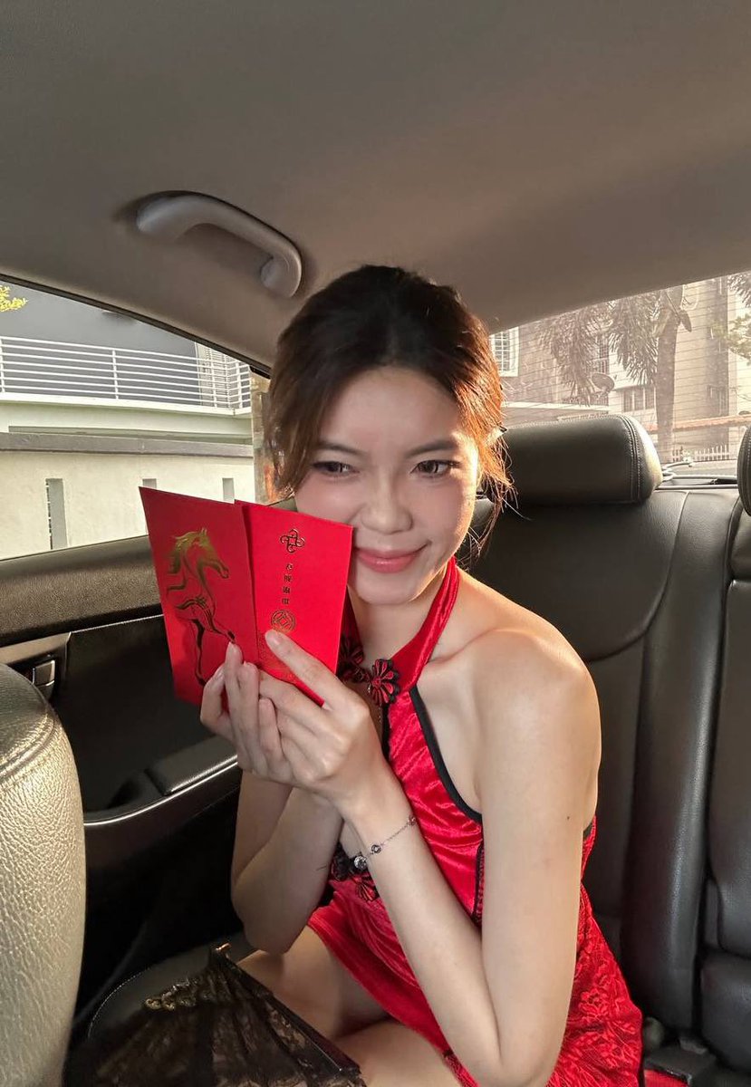 Yehyua2002's tweet photo. 開工啦～～～～
快來找Yua按摩
#你的女友按摩師 https://t.co/8H4hgi2TOT