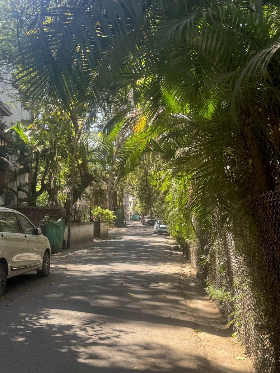 Saturday and AQI is 49! #Pune #airqualityindex #AQI <a href="/ProSportsBikes/">Pro Sports & Bikes</a>