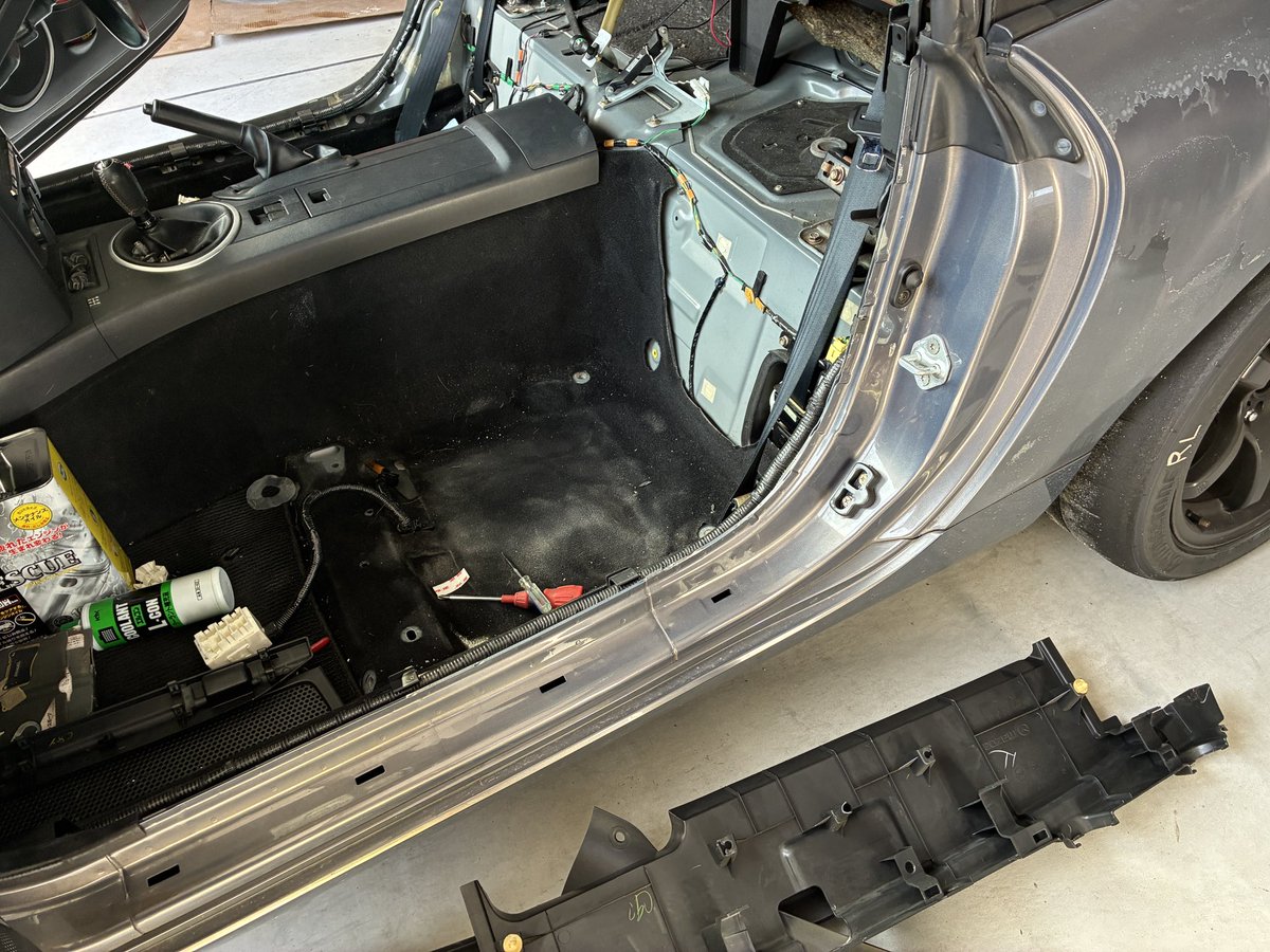 あっきー@松合組 tweet media