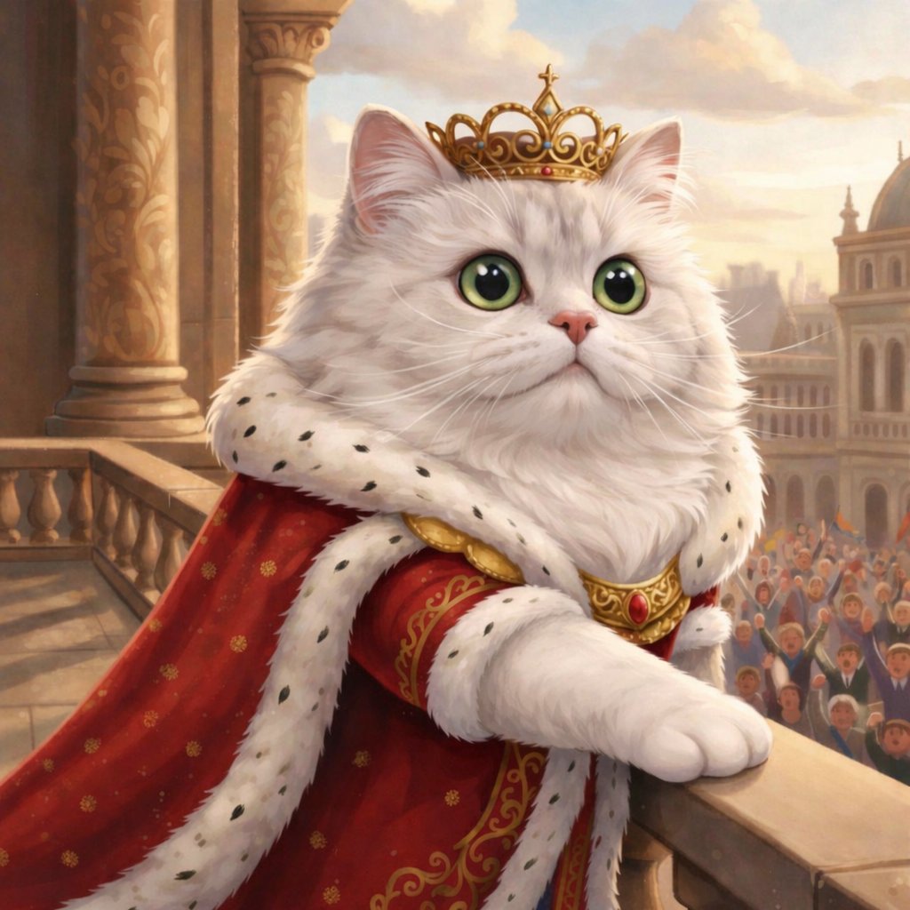 Might wanna check $DUMYCAT blood! You can trust our community with this one. Our mission to make this coin be our retirement fund in the future so we will be holding our bags for each other. $DUMYCAT is STABLE as a table 👌

X : <a href="/DUMYCATT/">DUMYCAT</a>