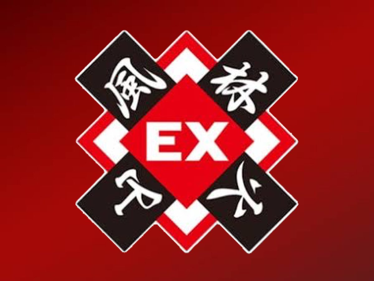 Gen./🌋/🍓🐥🦭👟🐉🌪️/M.LEAGUE (@Gen_M_League_) / Posts / X