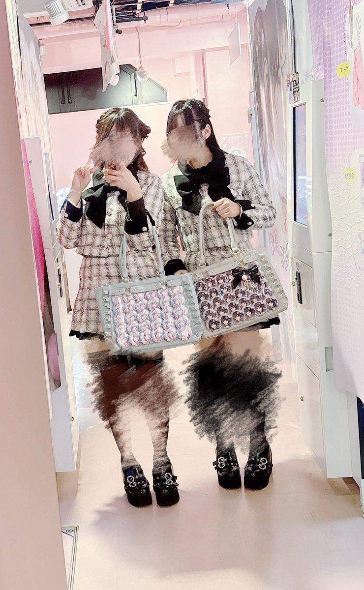 ri_rieru's tweet photo. LIVEたのしみ🥹💗 https://t.co/wANmL45csw