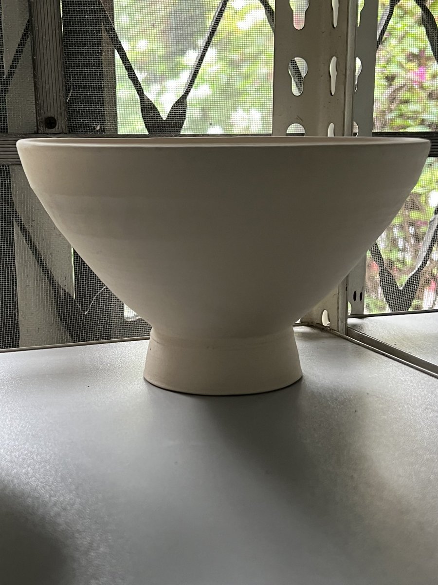 Avaviel's tweet photo. How do I join maker twitter? Also, I’d like to join more with Japanese twitter.

I’m Paul and I make art: ceramics, 3d printing, watercolors, and I make hand made art books as well. https://t.co/3MldJnW42r
