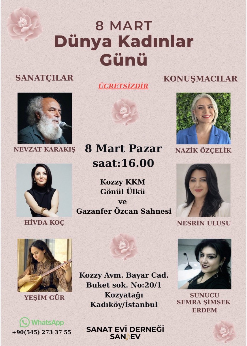 𝙉𝙀𝙎𝙍𝙄̇𝙉 𝙐𝙇𝙐𝙎𝙐 tweet media