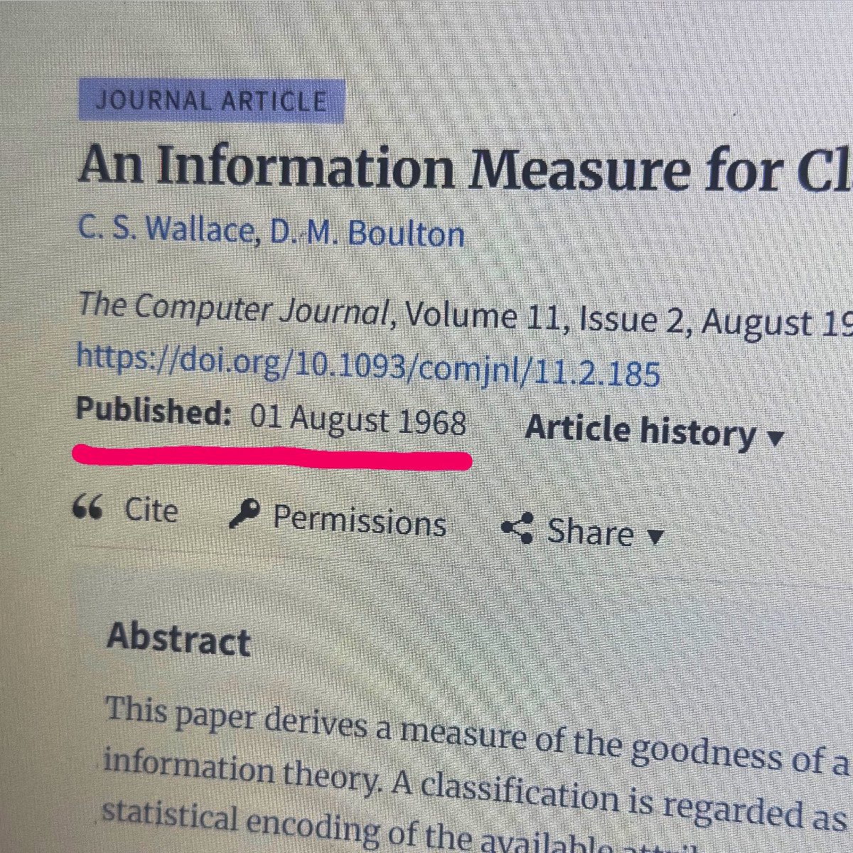 Abdullah | عبدالله tweet media