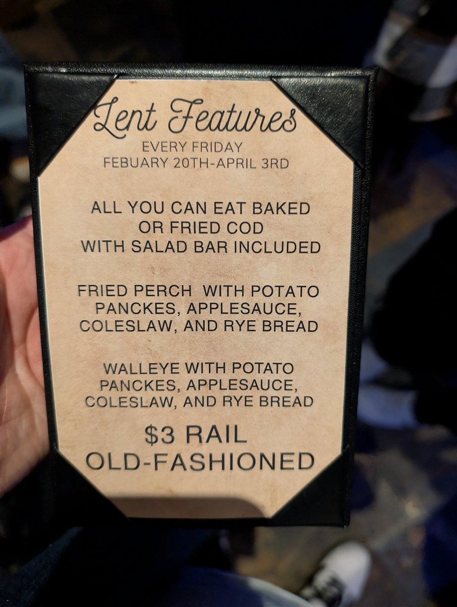 Khash Rules Everything Around Me tweet media