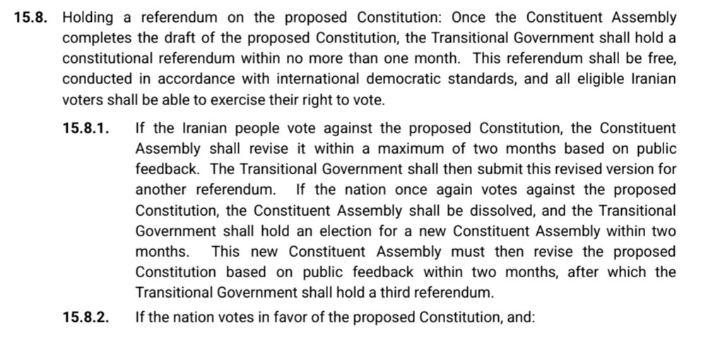 Kian 🏴🎗 tweet media