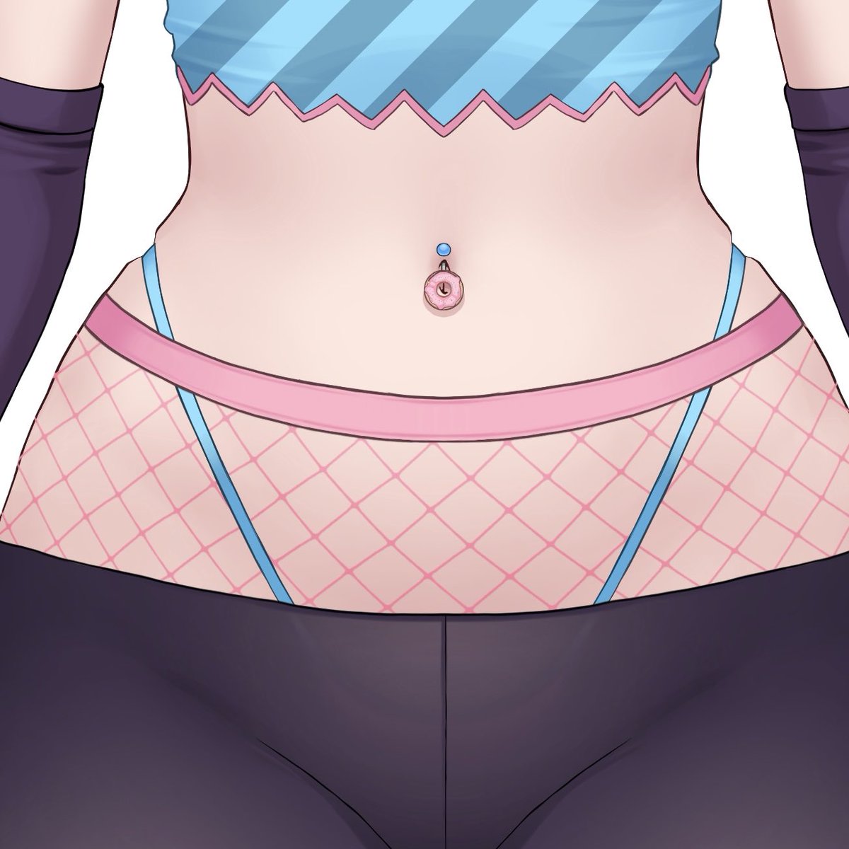 mellipop tweet media