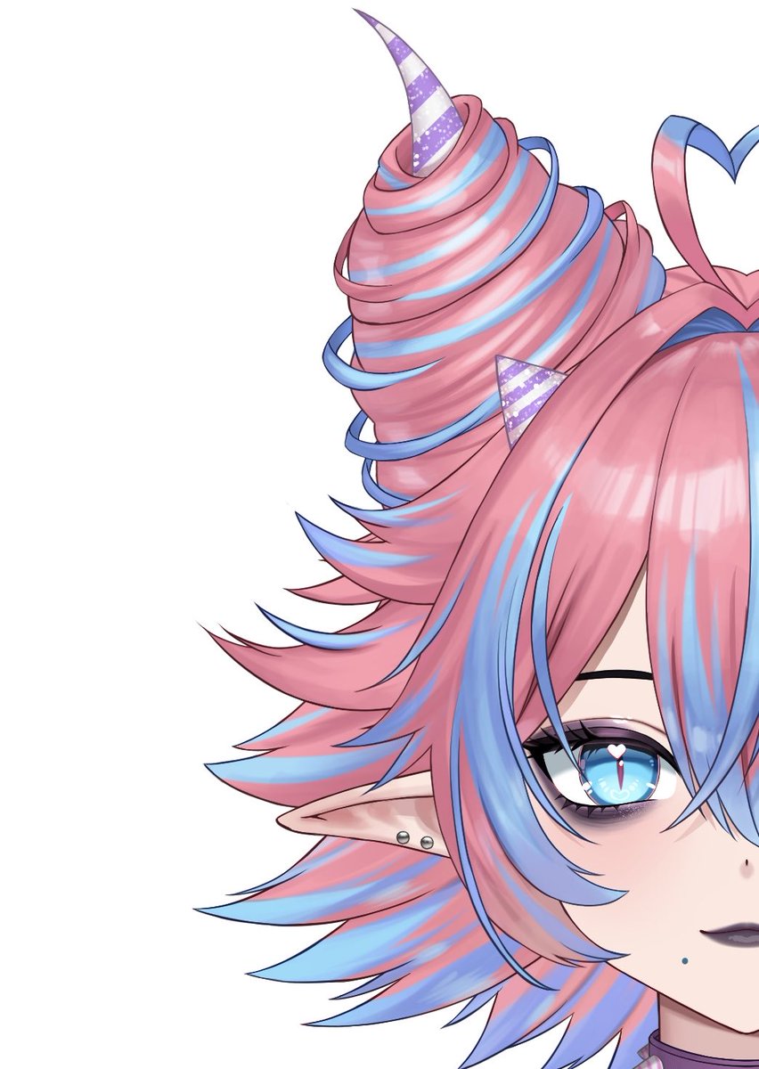 mellipop tweet media