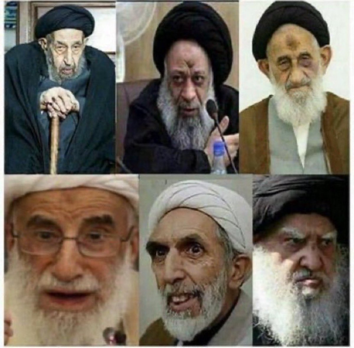 black Note88 🇮🇷 tweet media