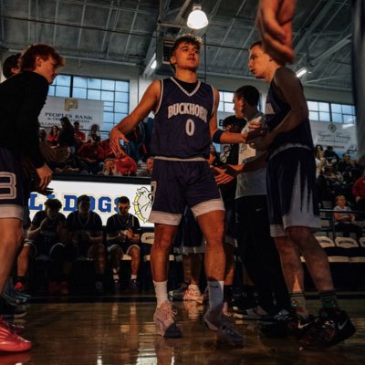 dillon easterling tweet media