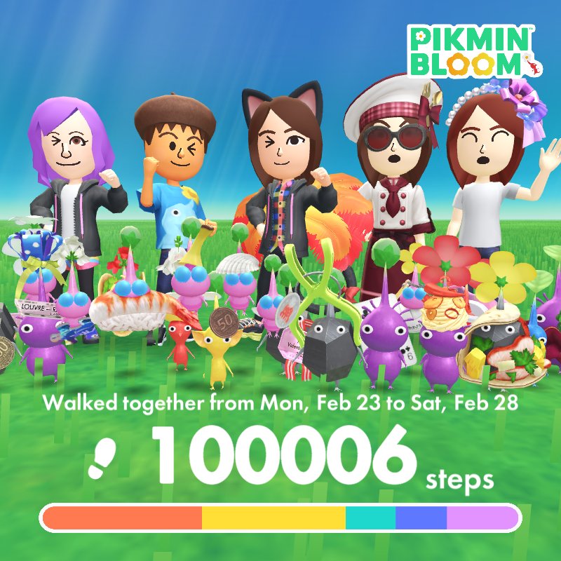 The Pink Ravenclaw 💖⚡ tweet media