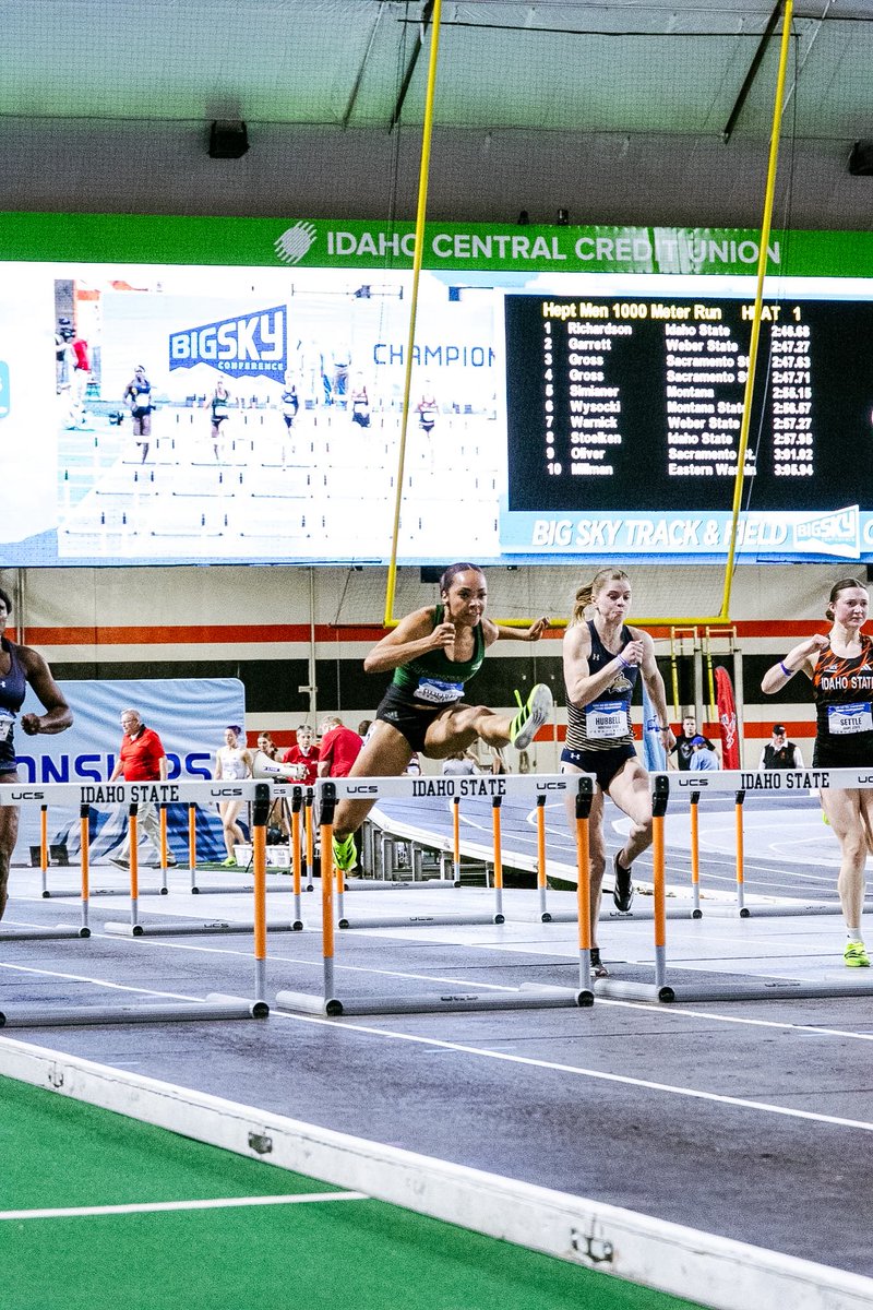 SacStTrackandField tweet media