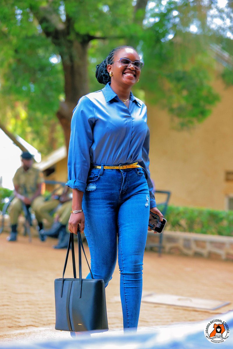 Kobusingye Winnie tweet media