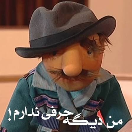 آنشرلی کاتبرت tweet media