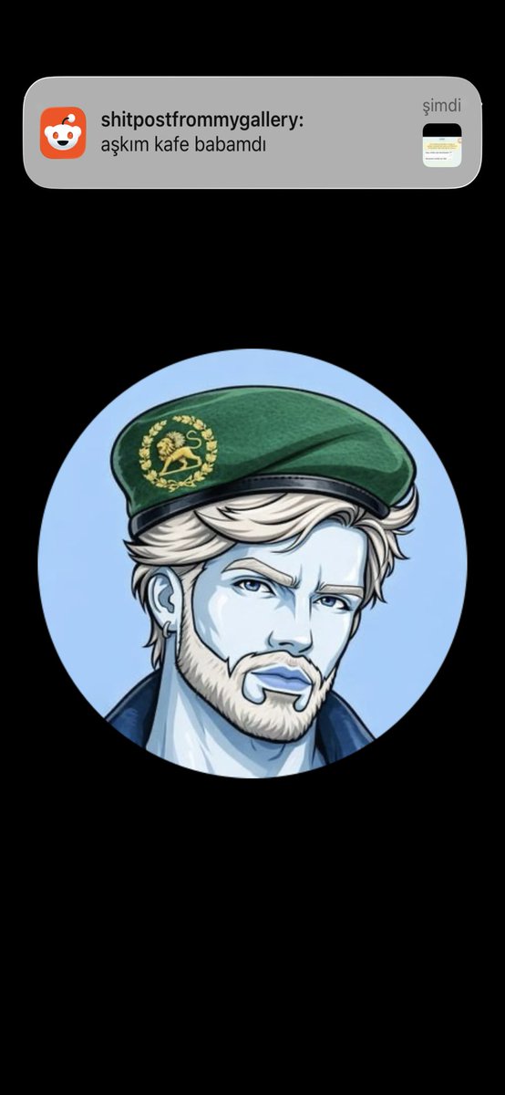 Turcoman tweet media