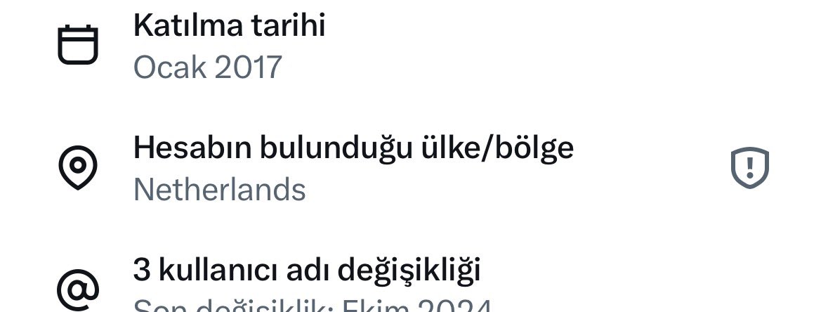 Turcoman tweet media