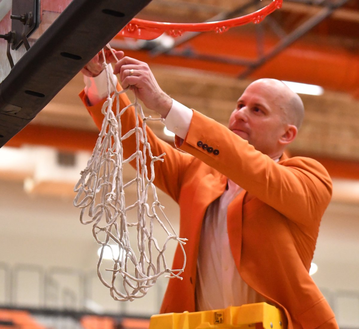 Matthew Kamp tweet media