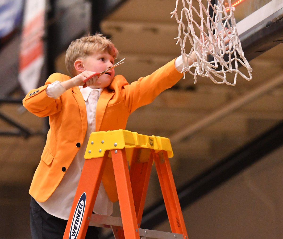 Matthew Kamp tweet media