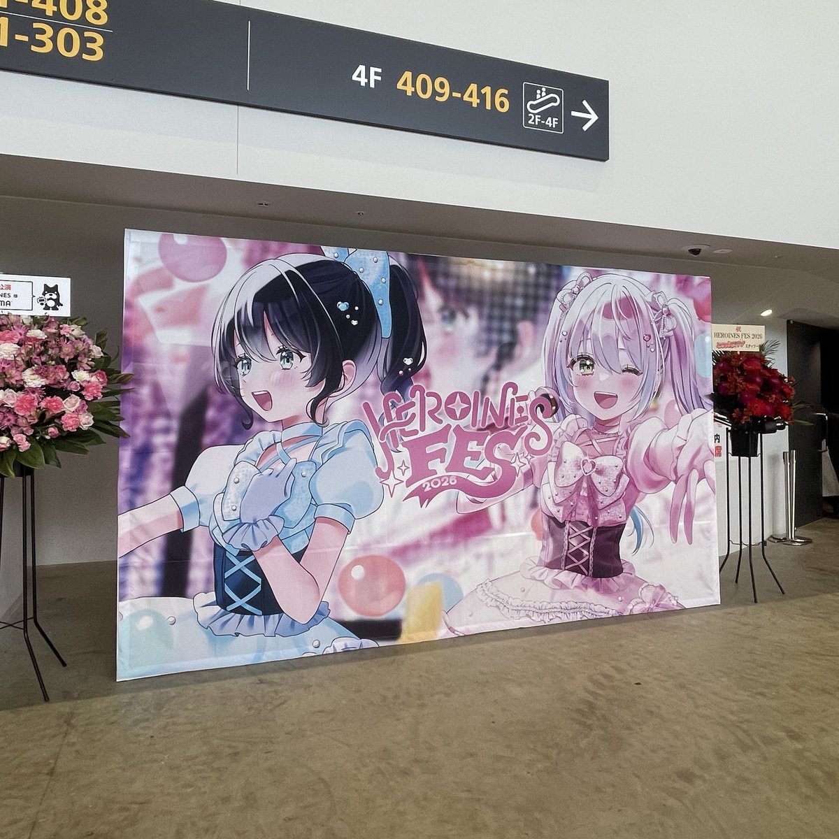 lbbn__lq's tweet photo. キタゼヨ https://t.co/Cv3NUCHLzW