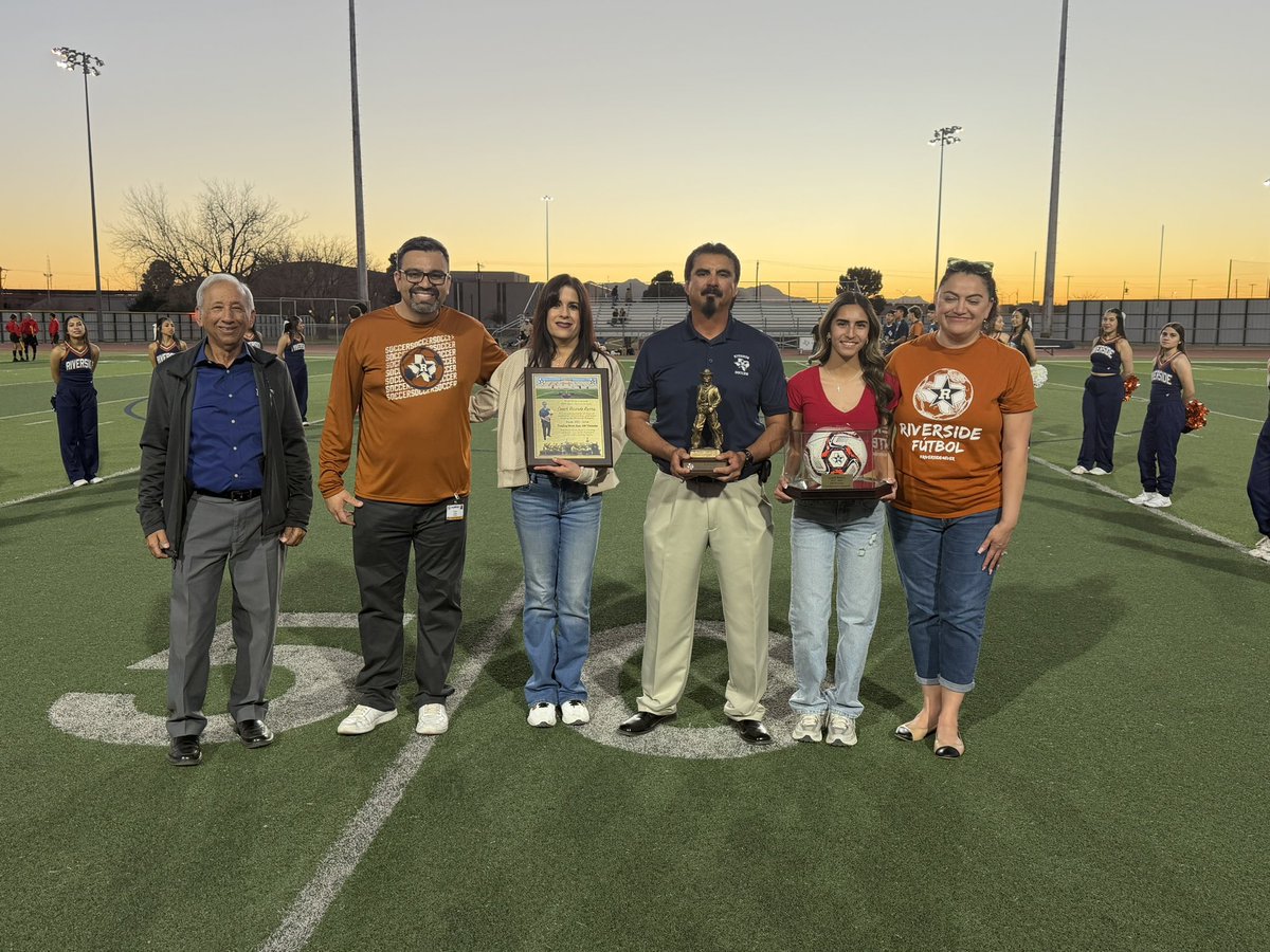 Daniel Chavez tweet media