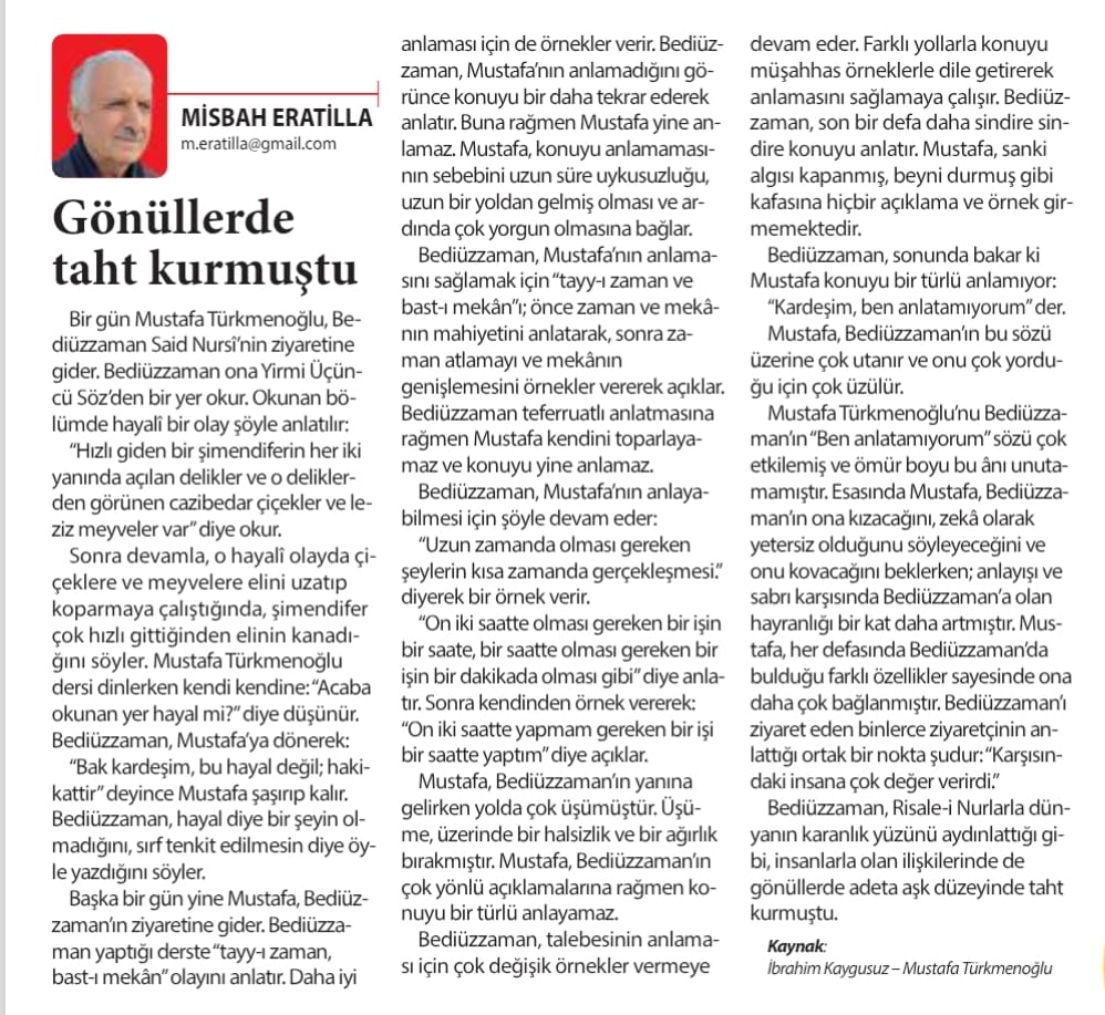 misbah eratilla (@meratilla) on Twitter photo 