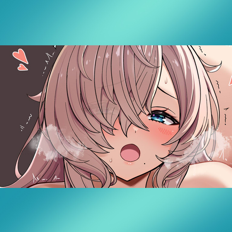 subten(さぶてん) tweet media