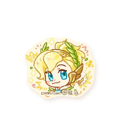 鲲泊是鲲泊 tweet media