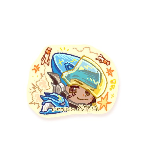 鲲泊是鲲泊 tweet media
