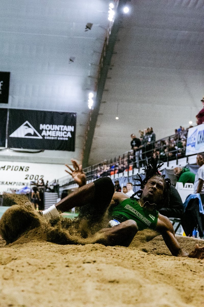 SacStTrackandField tweet media