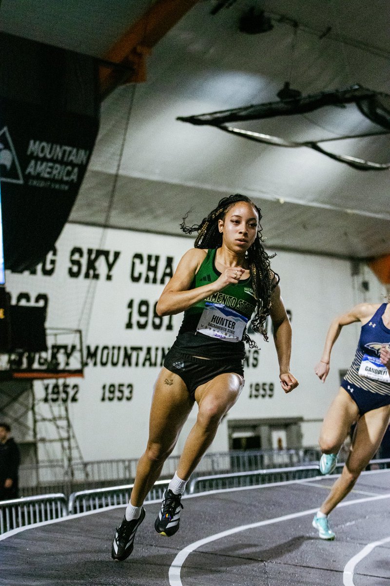 SacStTrackandField tweet media