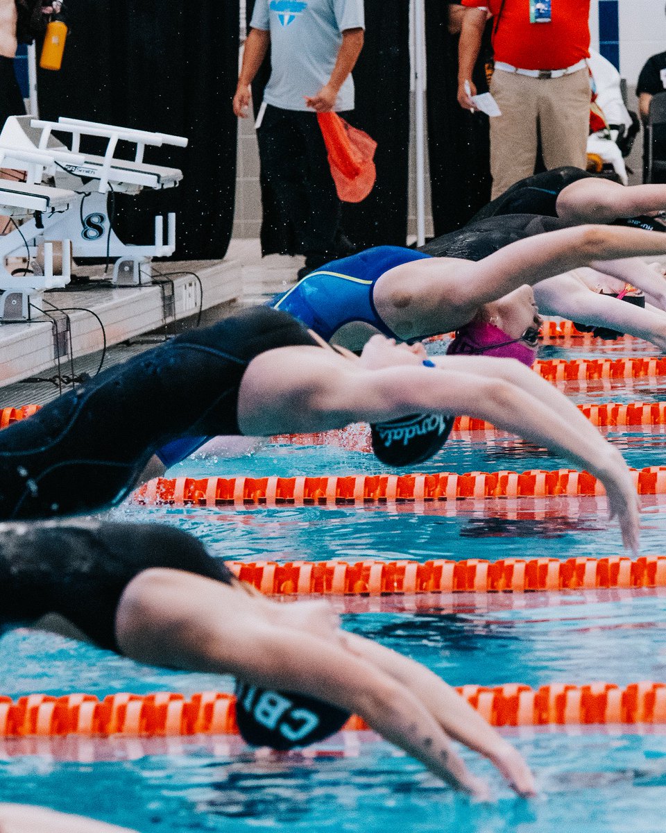 VandalSwim_Dive's tweet photo. Big day of work in the Lone Star State 💪

One more chance tomorrow ✌️ https://t.co/H2pRBUrZi6