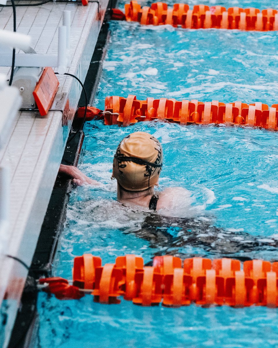 VandalSwim_Dive's tweet photo. Big day of work in the Lone Star State 💪

One more chance tomorrow ✌️ https://t.co/H2pRBUrZi6