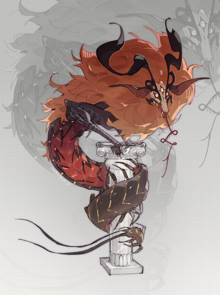 Chaprappie tweet media