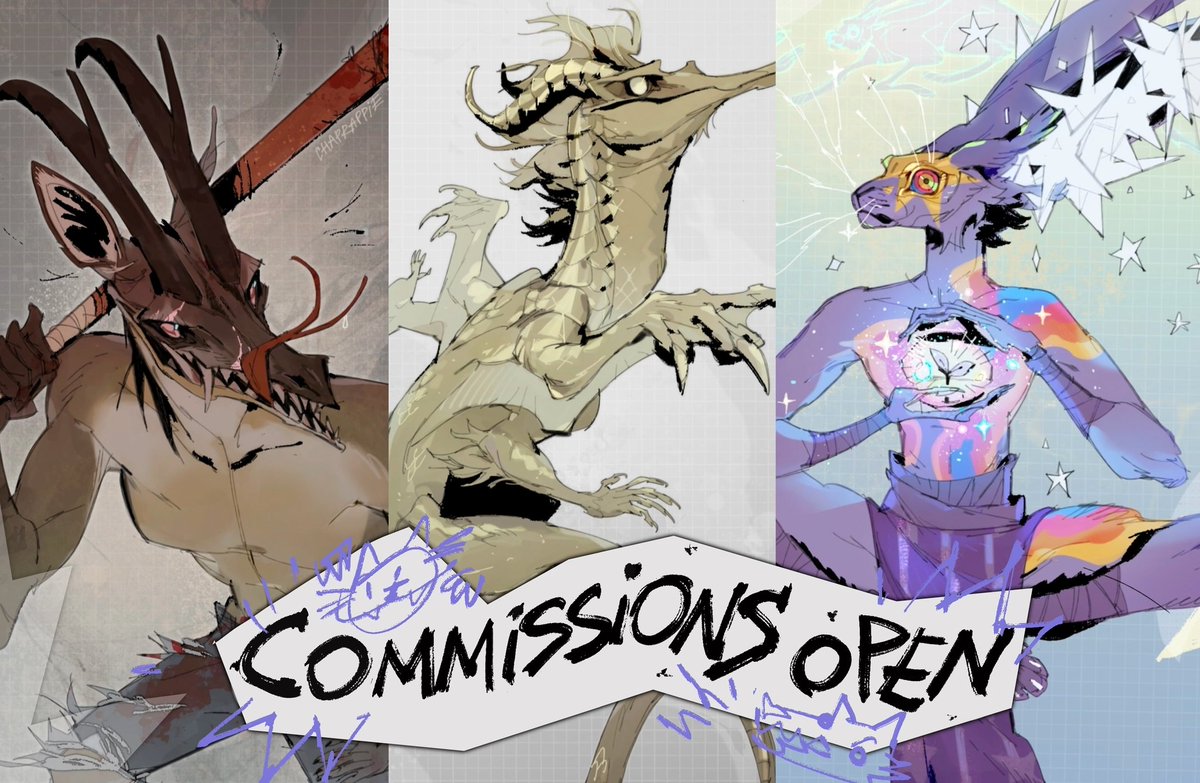 Chaprappie tweet media