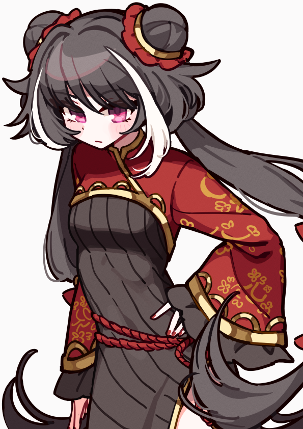 SukiAhiru's tweet photo. https://t.co/0H1t049Le0