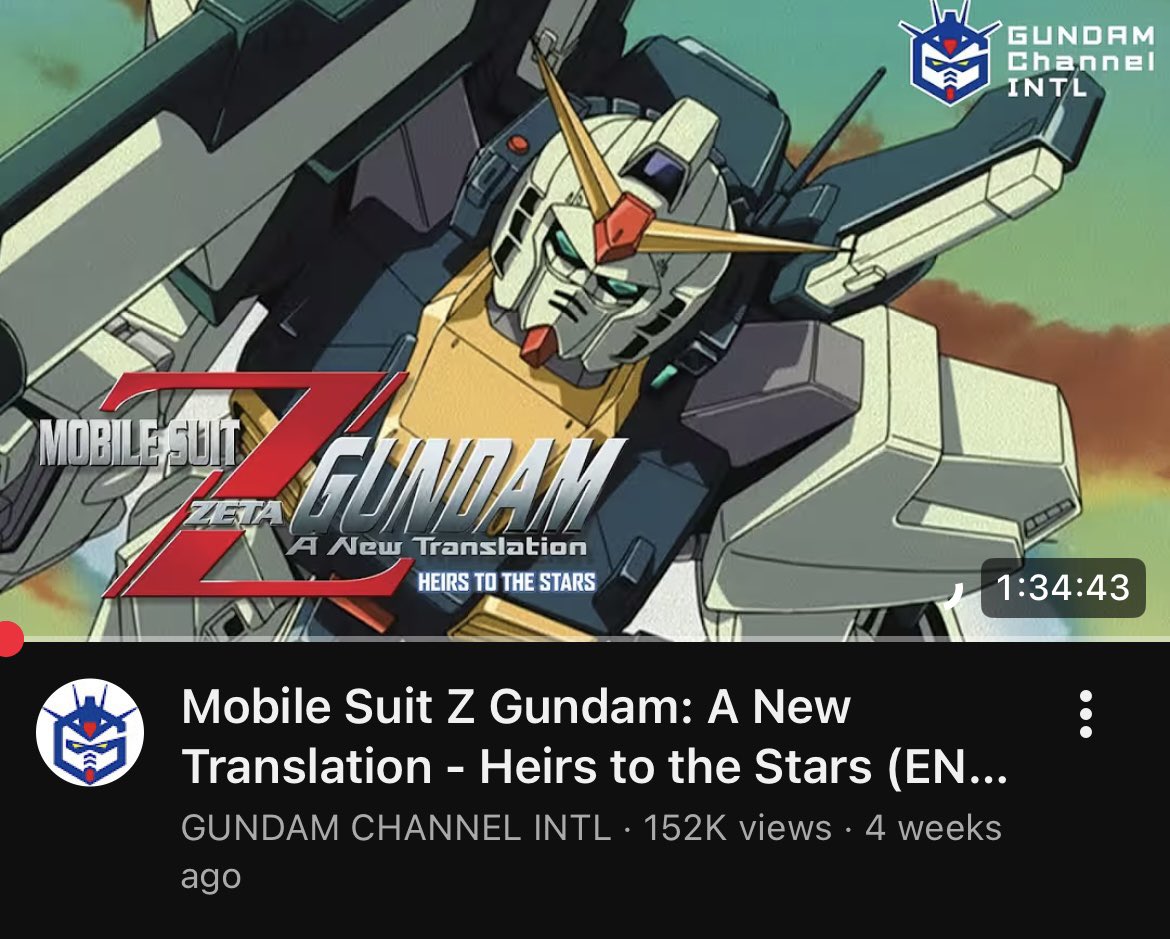 Shani Budi | #JagadRaya tweet media