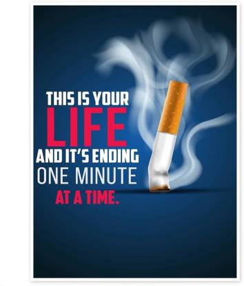 Truth Alone 🇮🇳 tweet media