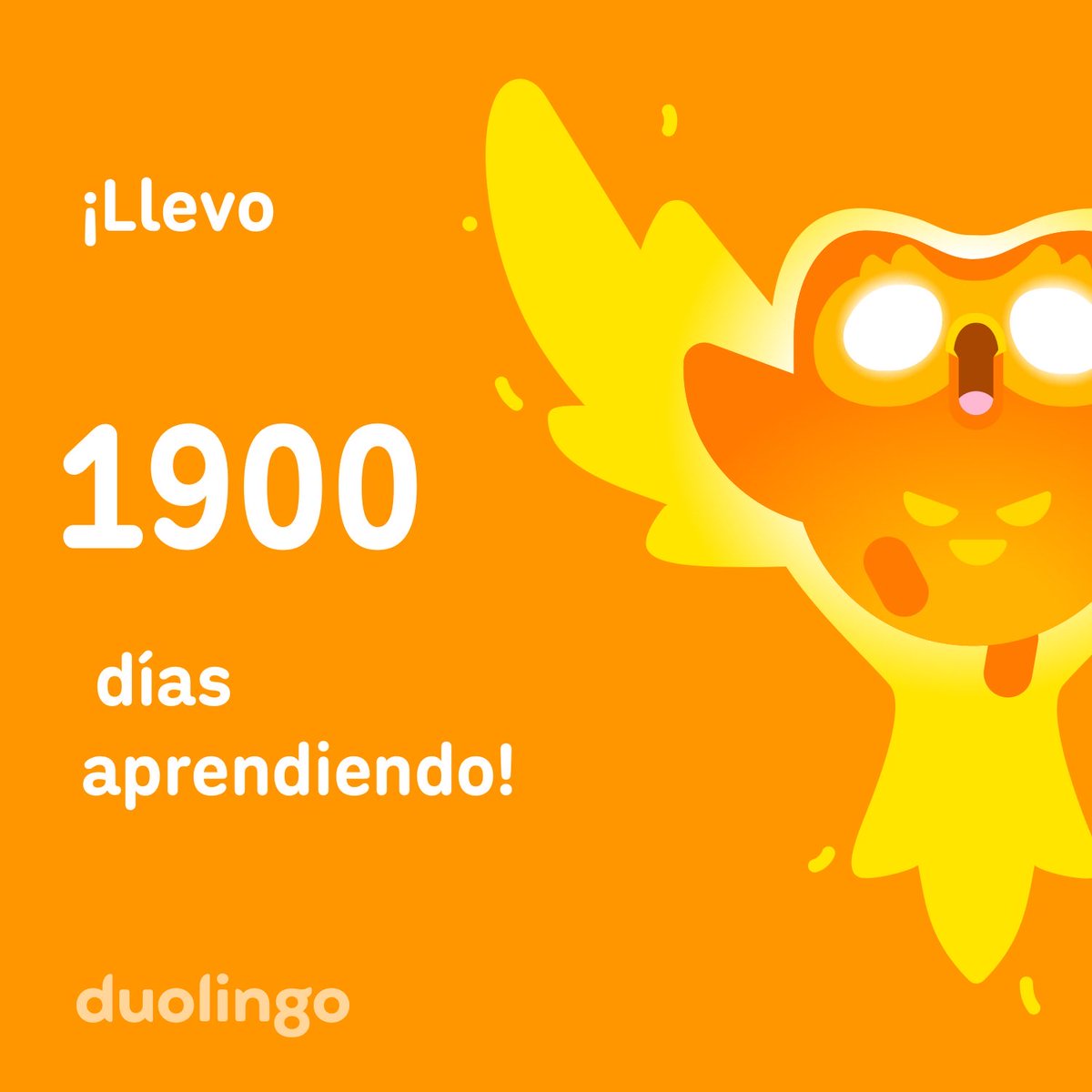 Fernando_19's tweet photo. Grax ⁦@duolingoespanol⁩ https://t.co/s9rqWUPuZF