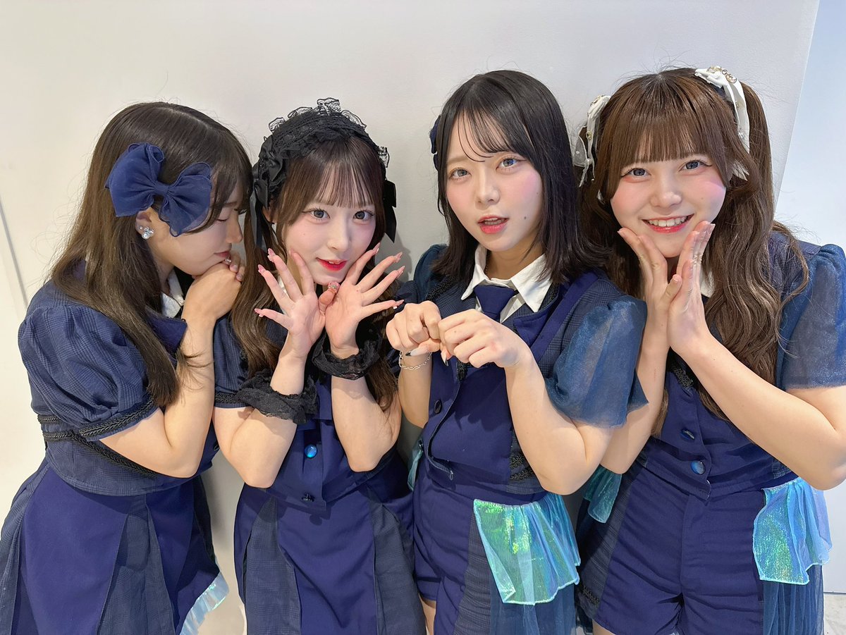 Aurora #アウロラ