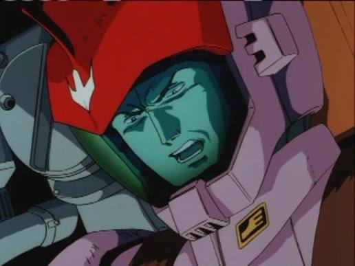 포글러 tweet media