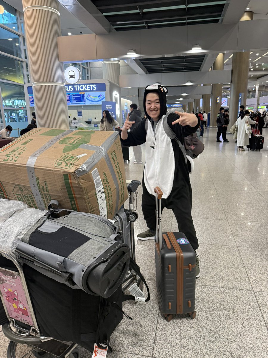 Nevada Live tweet media